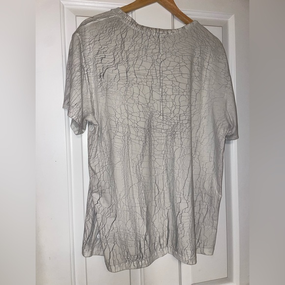 All yours T-shirt - Picture 2 of 3